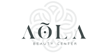 Aola Beauty Center