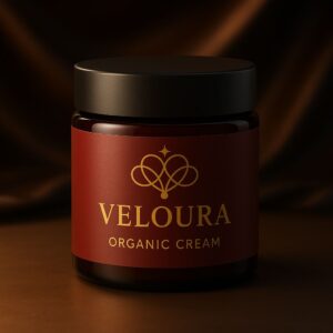 VELOURA