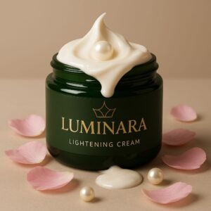 LUMINARA